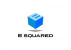 E Squared Capital Management